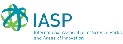 zetech university partners InternationalAssociationofScienceParks