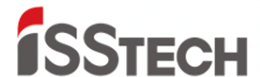 zetech university partners Isstech
