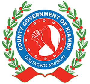 zetech university partners KiambuCountyGovernment
