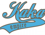 zetech partners kaka empire