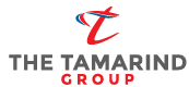zetech university partners tamarind